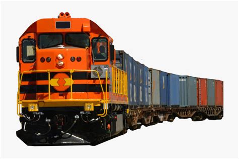 clipart freight train 10 free Cliparts | Download images on Clipground 2024