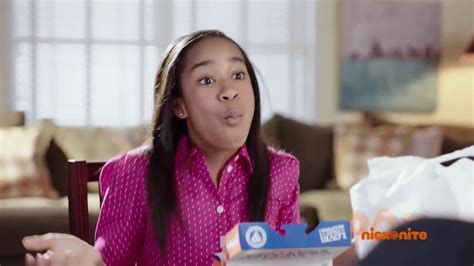 Nickelodeon TV Commercial, 'Popeyes' - iSpot.tv