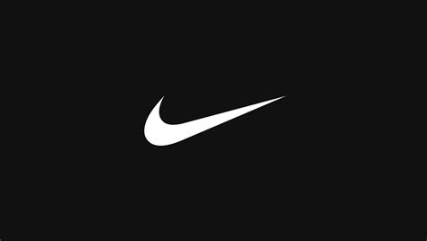 Nike Gift Cards. Check Your Balance. Nike JP