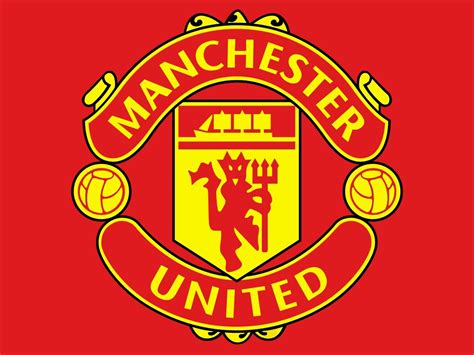 Manchesterunitedwallpapers.org | Manchester united, Manchester, Bóng đá