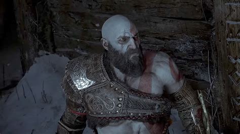 God of War Ragnarok DLC doesn’t seem likely, which is good news