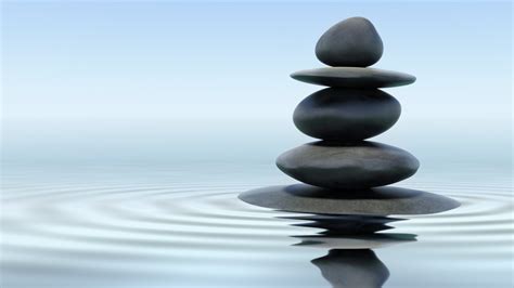 Tai Chi – Meditation for those who cannot sit still – JI HONG TAI CHI & QI GONG MISSISSAUGA