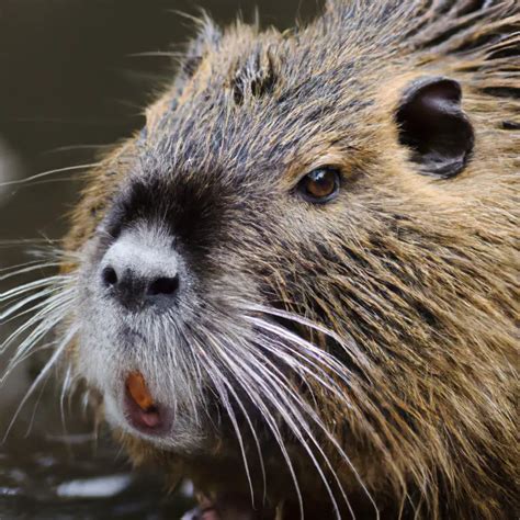 Hunting Nutria In Arkansas: A Unique Wildlife Challenge – Goenthusiast