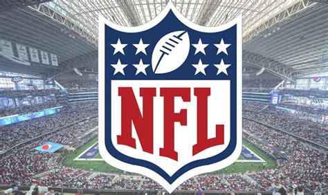 Las Vegas Raiders vs Kansas City Chiefs Where to Watch for Free (12/25/23)