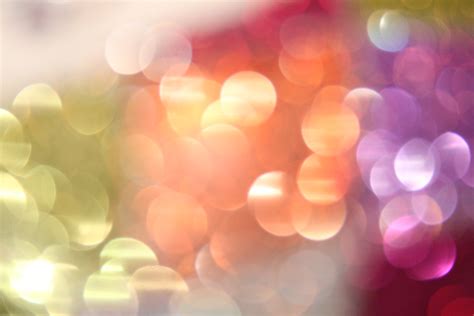 FREE 60+ Light Bokeh Texture Designs in PSD | Vector EPS