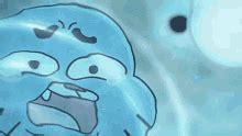 Gumball GIFs | Tenor