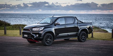 Toyota Hilux 2017 Malaysia : Toyota Hilux Revo 2016 x 2017 v2.0 - Walker MODS - Manual and ...