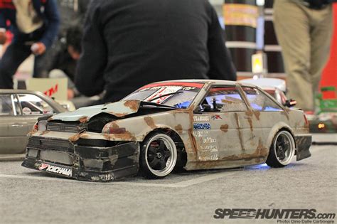 RC-Custom-Body-Contest-61 - Speedhunters