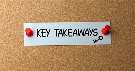 National Restaurant Association: Key Takeaways on Pandemic’s Economic ...