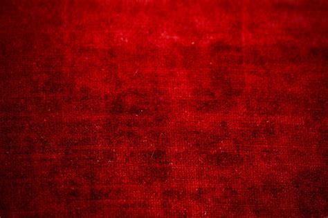 Red Textured Wallpapers - Top Free Red Textured Backgrounds - WallpaperAccess