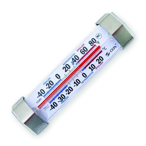 Best Oven Thermometer Mercury – Your Home Life