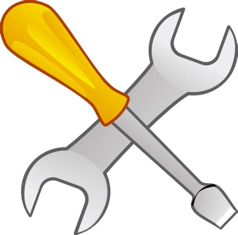 Tool Download PNG | PNG All