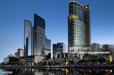 5,481 Melbourne Skyline Stock Photos, High-Res Pictures, and Images - Getty Images