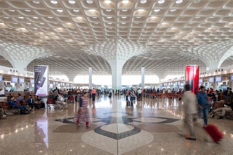 Chhatrapati-Shivaji-Maharaj-International-Airport-Terminal-2-by-SOM-10 – aasarchitecture