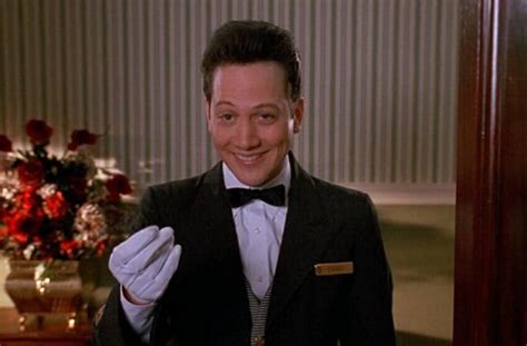 Rob Schneider shares behind-the-scenes 'Home Alone 2' details: Donald Trump, Macaulay Culkin and ...