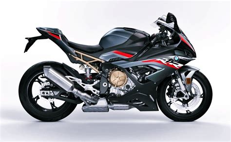 2023 BMW S 1000 RR Specs, Price | MotoReview