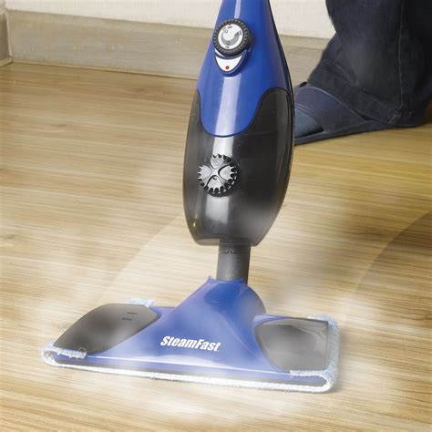 13 Best Floor Steamer Cleaner for 2023 | Storables