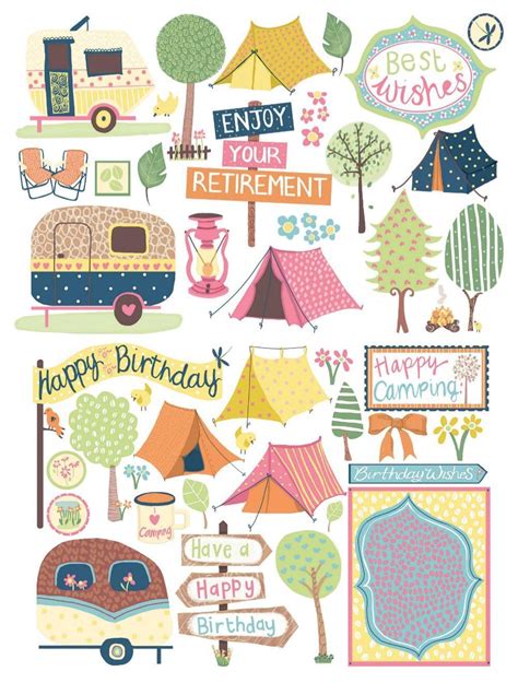 35+ Great Image of Free Printables Scrapbooking Stickers Free Printables Scrapbooking Sticker ...