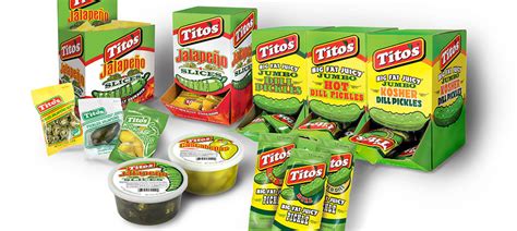 Jumbo Individually Wrapped Kosher Dill Pickles - Texas Titos