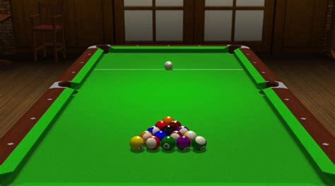 How to download 8 ball pool on laptop - topya