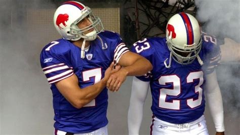 The Best and Worst Retro NFL Jerseys - stack