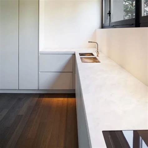 Corian Sheet - Corian Acrylic Solid Surface Wholesaler from Chennai