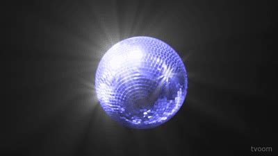 Disco Floor Light Ball Aesthetic, Aesthetic Gif, Hippie Costume, 70s Costume, Disco Floor ...