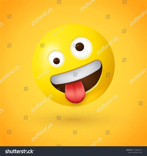 521,146 Crazy Face Royalty-Free Photos and Stock Images | Shutterstock