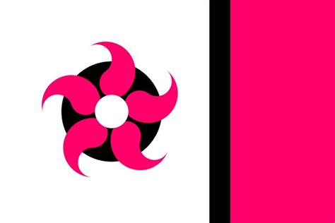 Fictional Empire Flag Designs