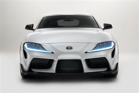 2023 Toyota Supra Manual First Drive, toyota supra - okgo.net