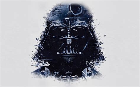 ac33-wallpaper-darth-vader-art-star-wars-illust - Papers.co