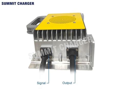 China Onboard Boat Battery Charger Suppliers, Manufacturers - Factory ...