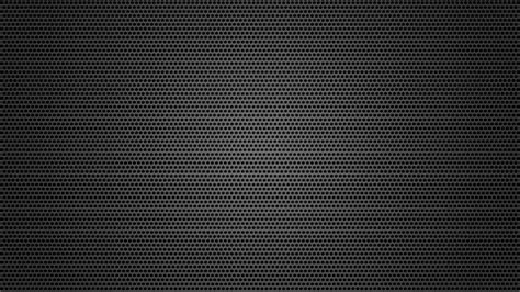 Black Metal Texture 4k | Images and Photos finder