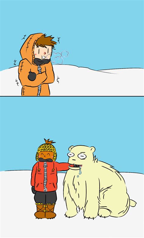 Polar Bear Meme -BLANK- by Reesesforce on DeviantArt