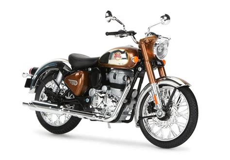 Royal Enfield Classic 350 price in 2024, Images, Mileage and Reviews - OTO