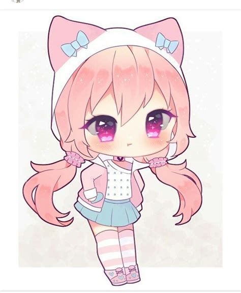 Cute Kawaii Drawings Chibi Drawings Anime Girl Drawings Anime Art | The Best Porn Website