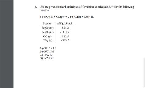 Solved 1. Two resonance forms for SOCl2 are given below. | Chegg.com