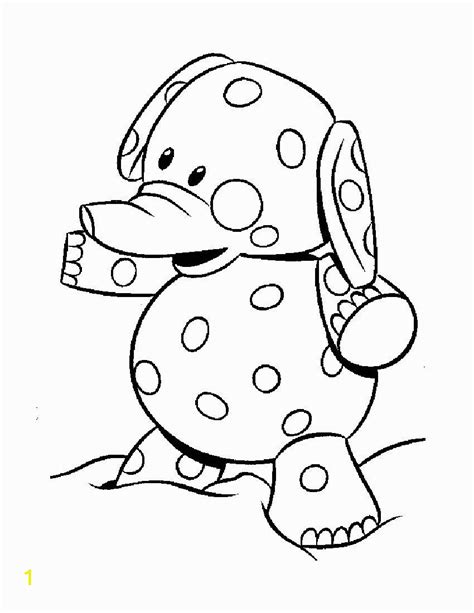 Island Of Misfit toys Coloring Pages Free – divyajanan