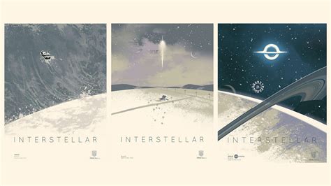 Wallpaper ID: 1337301 / interstellar movie movies movie poster film posters, 1080P free download