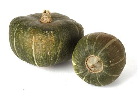 A Visual Guide to Winter Squash Varieties | Epicurious