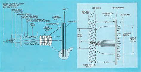 File:Micro-channel plate diagram.jpg - TekWiki