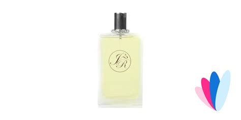 JR by Jenni Rivera » Reviews & Perfume Facts