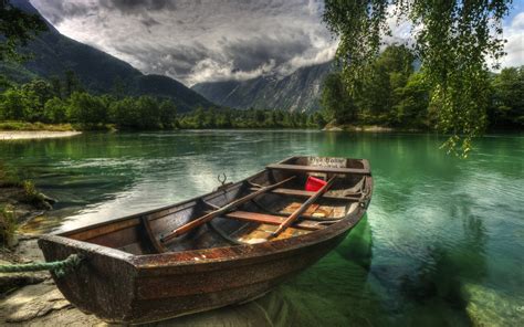 Boat Backgrounds Free Download | HD Wallpapers, Backgrounds, Images, Art Photos.