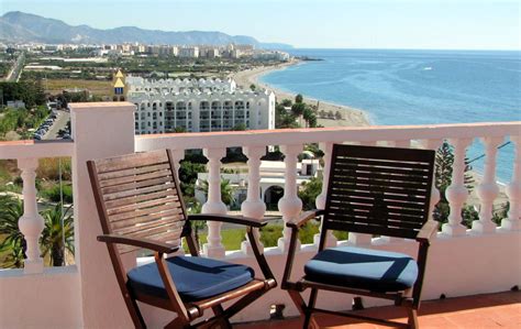 Nerja Restaurants Chiringuitos and Tapas bars | JJ Nerja Rentals