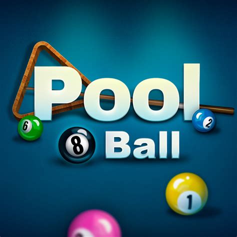 8 Ball Pool - Free Online Game | Reader's Digest Canada