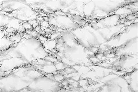 White Marble HD Wallpapers - Top Free White Marble HD Backgrounds - WallpaperAccess