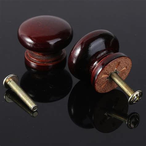 Screws for door knobs – Door Knobs