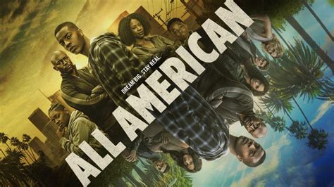 All American Season 3: Plot Details, Release Date & Everything To Know