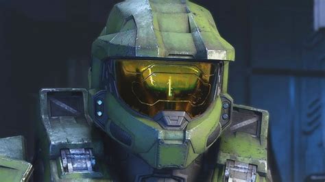 Every Halo Game Character Confirmed For The Paramount Plus Series