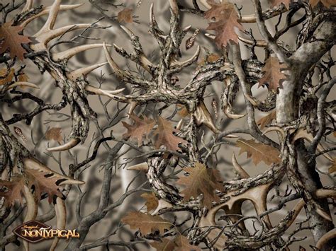 Hunting Camo Backgrounds - Wallpaper Cave